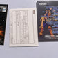 Fighting Vipers 1995 SEGA Saturn SS NTSC-J JAPAN Game Complete