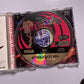 Nights into Dreams 1996 SEGA Saturn SS NTSC-J JAPAN Game Complete
