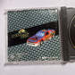 Daytona USA 1995 SEGA Saturn SS NTSC-J JAPAN Racing Game
