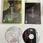 The Last Remnant 2008 Microsoft XBOX 360 NTSC-J JAPAN Square Game