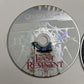 The Last Remnant 2008 Microsoft XBOX 360 NTSC-J JAPAN Square Game