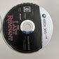 The Last Remnant 2008 Microsoft XBOX 360 NTSC-J JAPAN Square Game