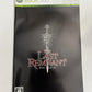 The Last Remnant 2008 Microsoft XBOX 360 NTSC-J JAPAN Square Game