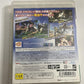 One Piece: Kaizoku Musou 2012 PS3 Sony PlayStation 3 JAPAN Game