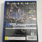 Monster Hunter: World 2018 PS4 Sony PlayStation 4 JAPAN Game