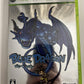 Blue Dragon 2006 Microsoft XBOX 360 NTSC-J JAPAN RPG Game