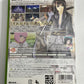 Tales of Vesperia 2008 Microsoft XBOX 360 NTSC-J JAPAN Game Complete