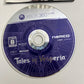 Tales of Vesperia 2008 Microsoft XBOX 360 NTSC-J JAPAN Game Complete