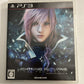 Lightning Returns: Final Fantasy XIII PS3 Sony PlayStation 3 JAPAN Game Complete