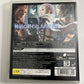 Lightning Returns: Final Fantasy XIII PS3 Sony PlayStation 3 JAPAN Game Complete