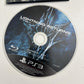 Lightning Returns: Final Fantasy XIII PS3 Sony PlayStation 3 JAPAN Game Complete