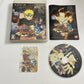 Naruto: Ultimate Ninja Storm 3 PS3 Sony PlayStation 3 JAPAN Game Complete