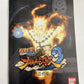 Naruto: Ultimate Ninja Storm 3 PS3 Sony PlayStation 3 JAPAN Game Complete