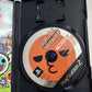 Taiko no Tatsujin: Animated Anime Cartoon Festival PS2 PlayStation NTSC-J JAPAN