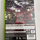 Tom Clancy's Rainbow Six: Vegas 2 Microsoft XBOX 360 NTSC-J JAPAN Game Complete