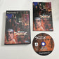 Virtua Fighter 4 2002 PS2 Sony PlayStation NTSC-J JAPAN Game  Complete