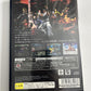 Virtua Fighter 4 2002 PS2 Sony PlayStation NTSC-J JAPAN Game  Complete