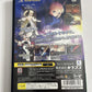 Fate/Unlimited Codes 2008 PS2 Sony PlayStation NTSC-J JAPAN Fighting Game