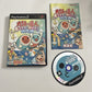 Taiko no Tatsujin 4th Generation PS2 Sony PlayStation NTSC-J JAPAN Complete