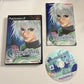 Tales Of Rebirth 2004 PS2 NAMCO PlayStation NTSC-J JAPAN Game Complete