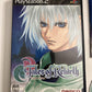 Tales Of Rebirth 2004 PS2 NAMCO PlayStation NTSC-J JAPAN Game Complete