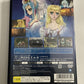 Tales Of Rebirth 2004 PS2 NAMCO PlayStation NTSC-J JAPAN Game Complete