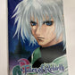 Tales Of Rebirth 2004 PS2 NAMCO PlayStation NTSC-J JAPAN Game Complete