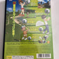Minna no Golf 3 Everybody's Golf PS2 Sony PlayStation NTSC-J JAPAN Game Complete