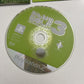 Minna no Golf 3 Everybody's Golf PS2 Sony PlayStation NTSC-J JAPAN Game Complete