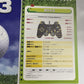 Minna no Golf 3 Everybody's Golf PS2 Sony PlayStation NTSC-J JAPAN Game Complete
