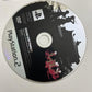 Tenchu Kurenai 2004 PS2 Sony PlayStation NTSC-J JAPAN Game Complete