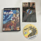 Wild Arms: The 4th Detonator 2005 PS2 Sony PlayStation NTSC-J JAPAN Complete