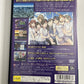 Tensho Gakuen Gekkoroku PS2 Sony PlayStation NTSC-J JAPAN Game Complete