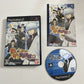 Gintama Gin-San to Issho! 2007 PS2 Sony PlayStation NTSC-J JAPAN Game Complete