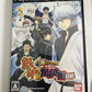 Gintama Gin-San to Issho! 2007 PS2 Sony PlayStation NTSC-J JAPAN Game Complete