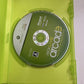 Xbox Live Arcade 2007 Microsoft XBOX 360 NTSC-J JAPAN Game