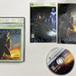 Halo 3 Platinum Collection 2009 Microsoft XBOX 360 NTSC-J JAPAN Game Complete