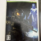 Halo 3 Platinum Collection 2009 Microsoft XBOX 360 NTSC-J JAPAN Game Complete