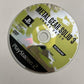 Metal Gear Solid 3 Snake Eater 2004 PS2 Konami PlayStation NTSC-J JAPAN Complete