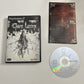 Chaos Legion 2003 PS2 Sony PlayStation NTSC-J JAPAN Game Complete