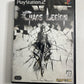 Chaos Legion 2003 PS2 Sony PlayStation NTSC-J JAPAN Game Complete