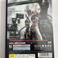 Chaos Legion 2003 PS2 Sony PlayStation NTSC-J JAPAN Game Complete