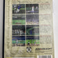 Gekikuukan Pro Yakyuu: At the End of the Century Baseball PS2 NTSC-J Japan Game