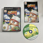 Jikkyou Powerful Pro Yakyuu 9 Final Baseball PS2 PlayStation NTSC-J Complete