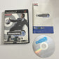 Winning Eleven 8 Liveware Evolution PS2 Sony PlayStation NTSC-J JAPAN Complete