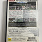 Winning Eleven 8 Liveware Evolution PS2 Sony PlayStation NTSC-J JAPAN Complete
