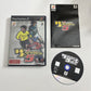 J-League Winning Eleven 5 PS2 Sony PlayStation NTSC-J JAPAN Game Complete