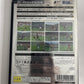 J-League Winning Eleven 5 PS2 Sony PlayStation NTSC-J JAPAN Game Complete