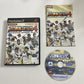 Professional Baseball Spirits 4 PS2 Sony PlayStation NTSC-J JAPAN Game Complete