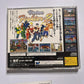 Virtua Fighter 2 1996 SEGA Saturn SS NTSC-J JAPAN Game Complete